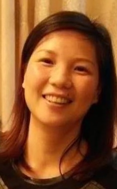 兰因絮果的第一张照片--连城相亲网