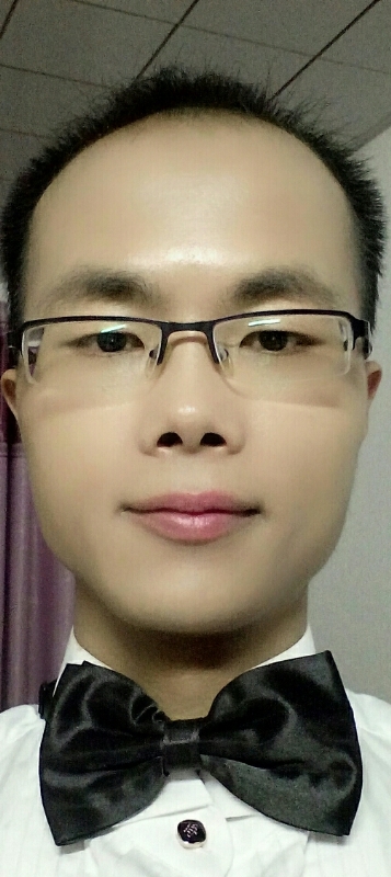 梦dreaming的第四张照片--连城相亲网