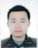 安静的人的第一张照片--连城相亲网