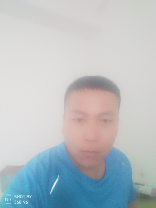 永远有多远的第一张照片--连城相亲网