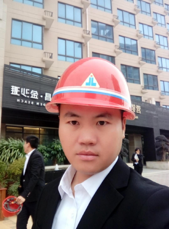 vxhxzy的第一张照片--连城相亲网