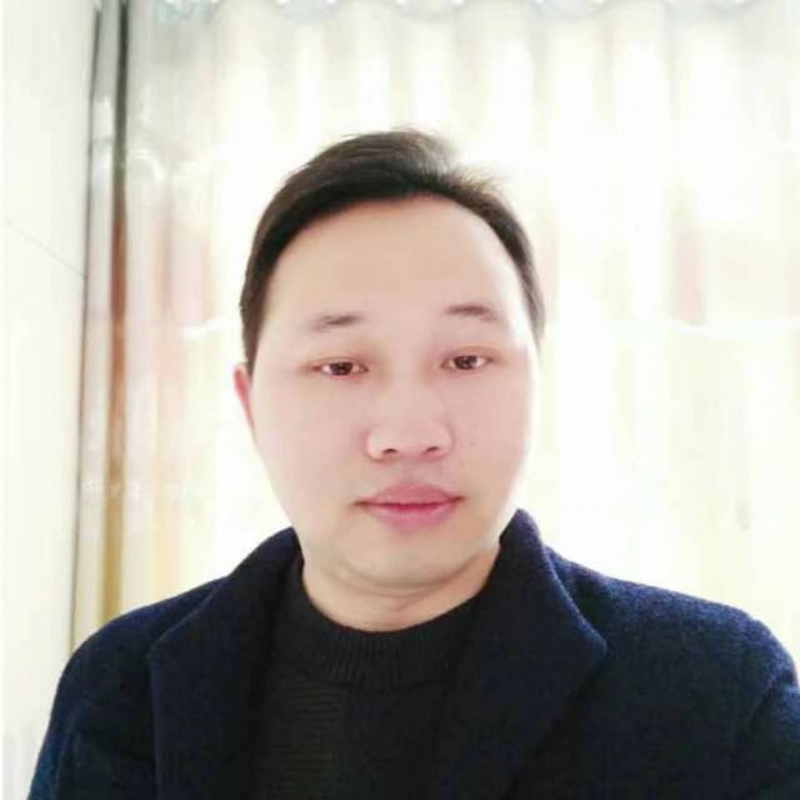 胡凯的第一张照片--连城相亲网