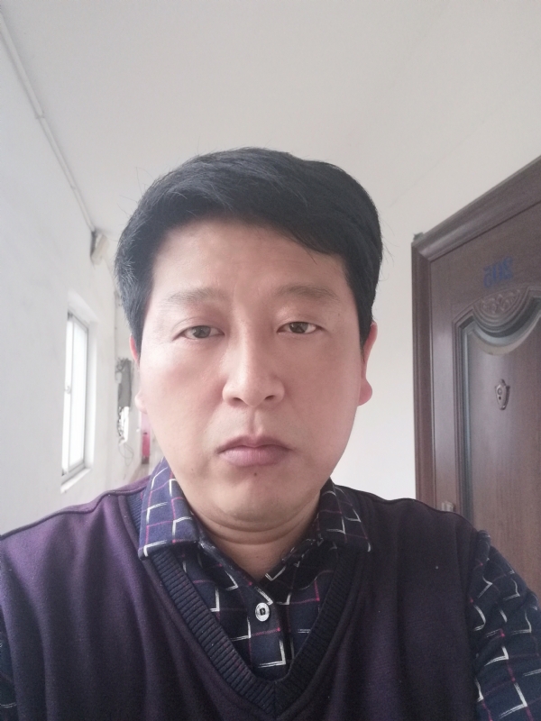 夜色温柔的第二张照片--连城相亲网