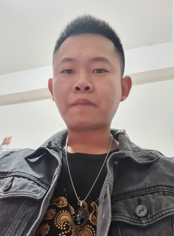 半边床出租的第一张照片--连城相亲网