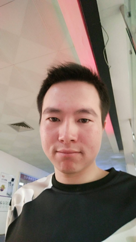 xiaoyizi的第一张照片--连城相亲网