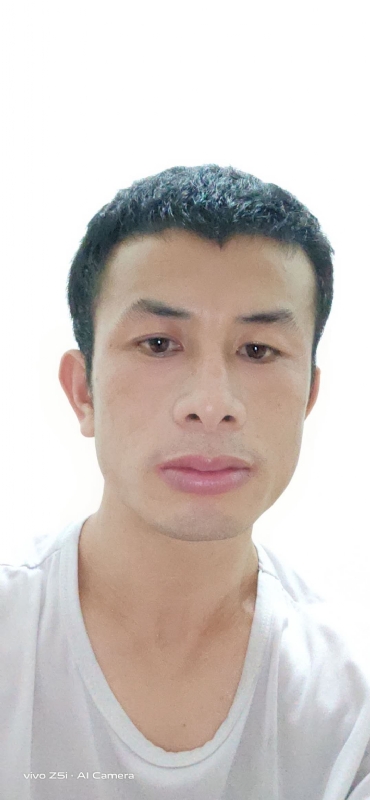 ye叶的第一张照片--连城相亲网