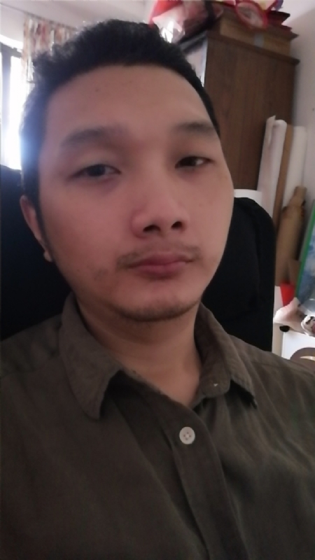 卡卡的第一张照片--连城相亲网