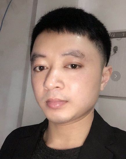 远在身边的第一张照片--连城相亲网