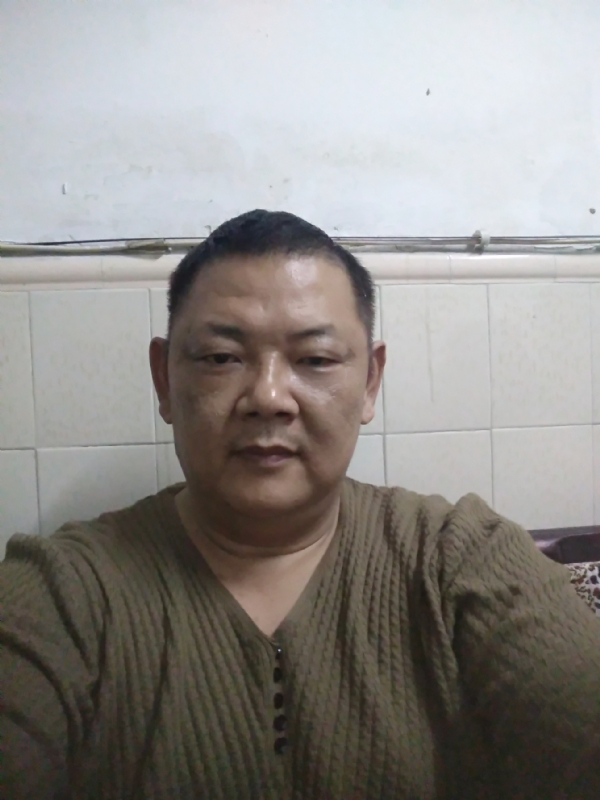 馋花拜柳的第一张照片--连城相亲网