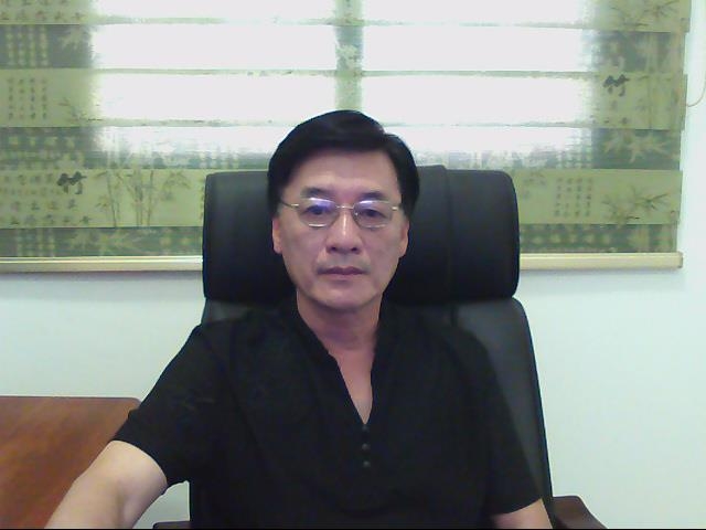 凡人老黄的第一张照片--连城相亲网