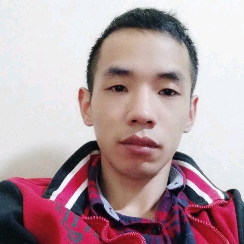 feisty的第二张照片--连城相亲网