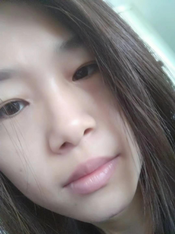 小许的第一张照片--连城相亲网