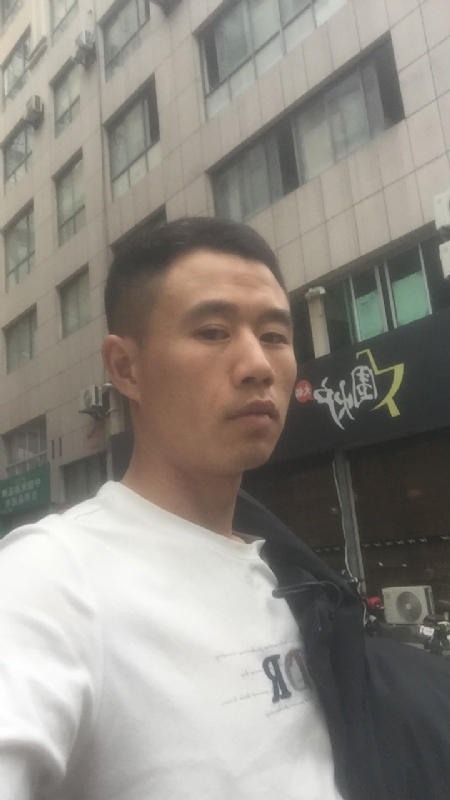 缘与你的第一张照片--连城相亲网
