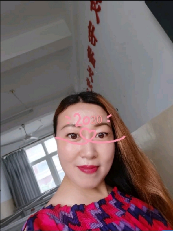 庭院深深的第二张照片--连城相亲网