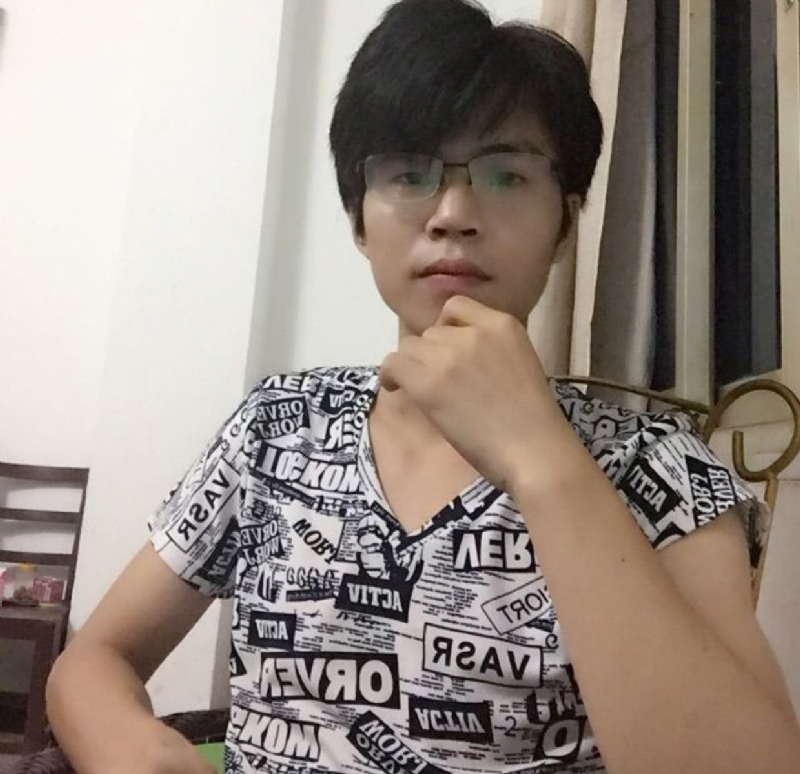 李斌的第二张照片--连城相亲网