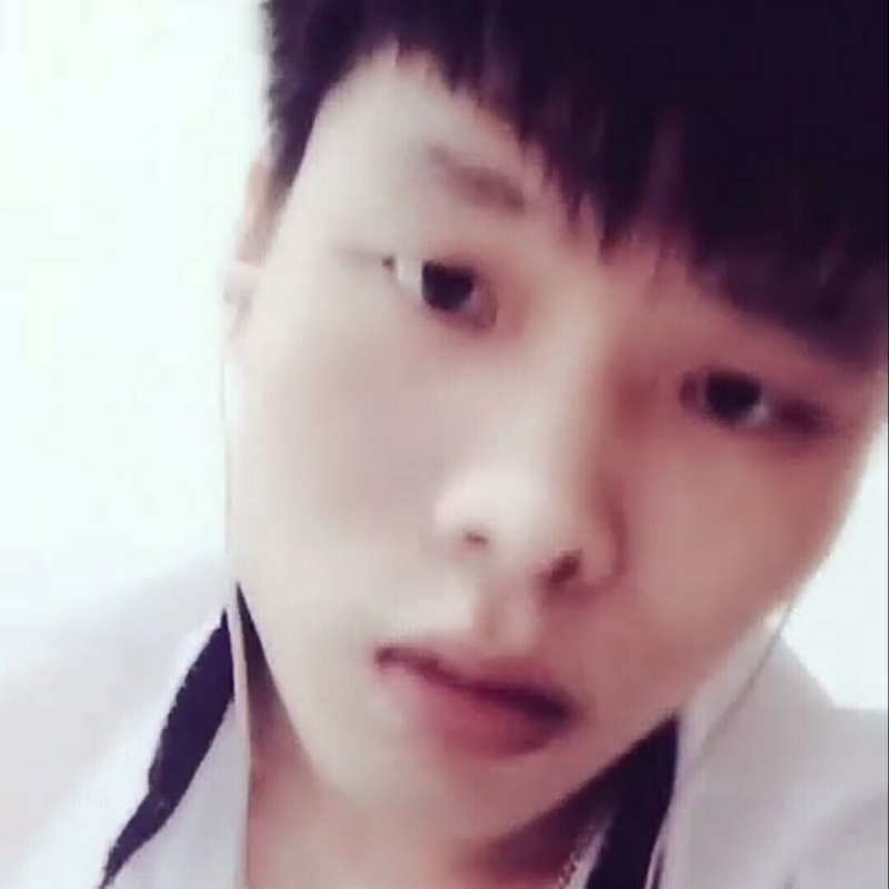 奇异果的第一张照片--连城相亲网