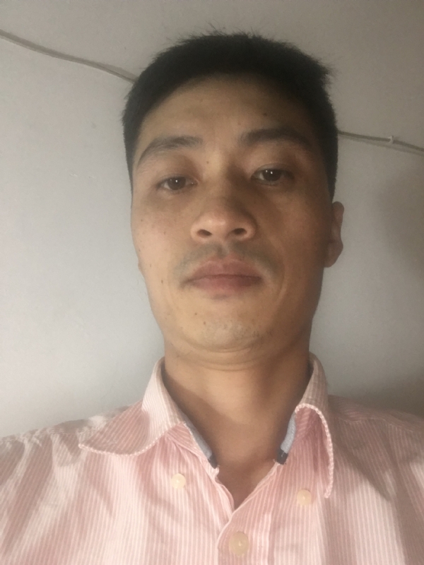 崛起的第一张照片--连城相亲网