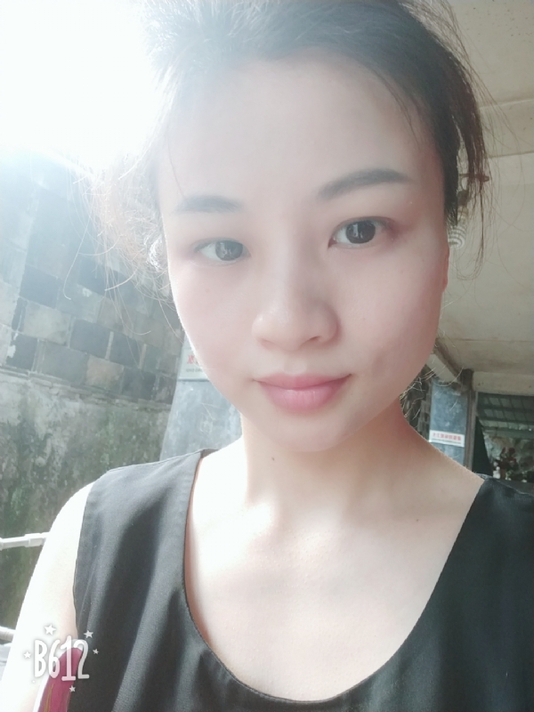慢慢的第三张照片--连城相亲网
