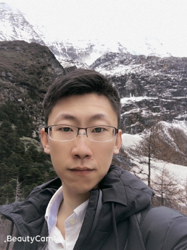 凤梨罐头的第二张照片--连城相亲网