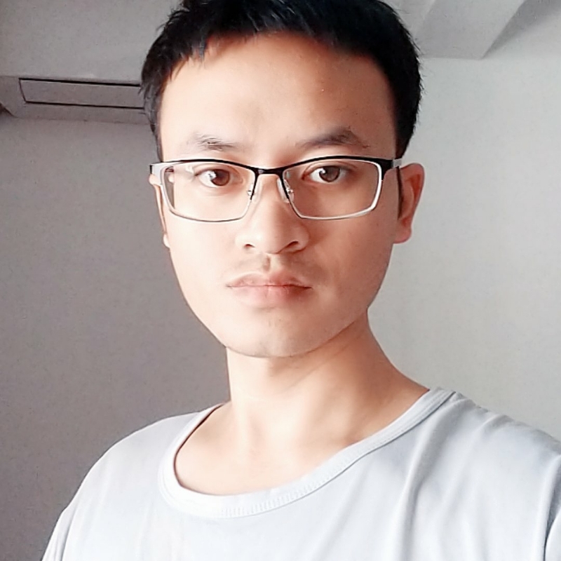 等我的baby的第一张照片--连城相亲网