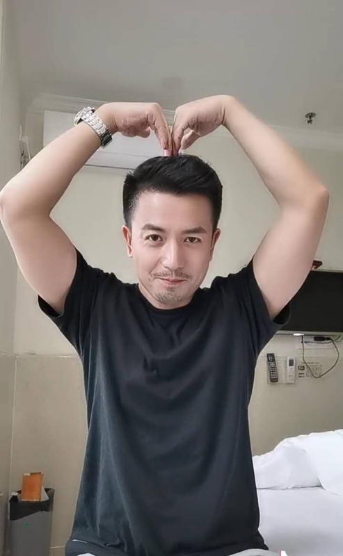 宁静致远的第二张照片--连城相亲网