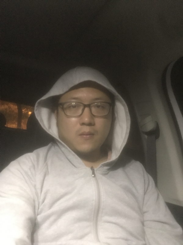 值得与否的第一张照片--连城相亲网