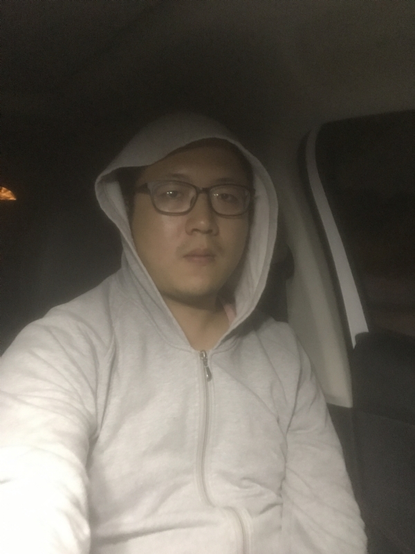 值得与否的第二张照片--连城相亲网