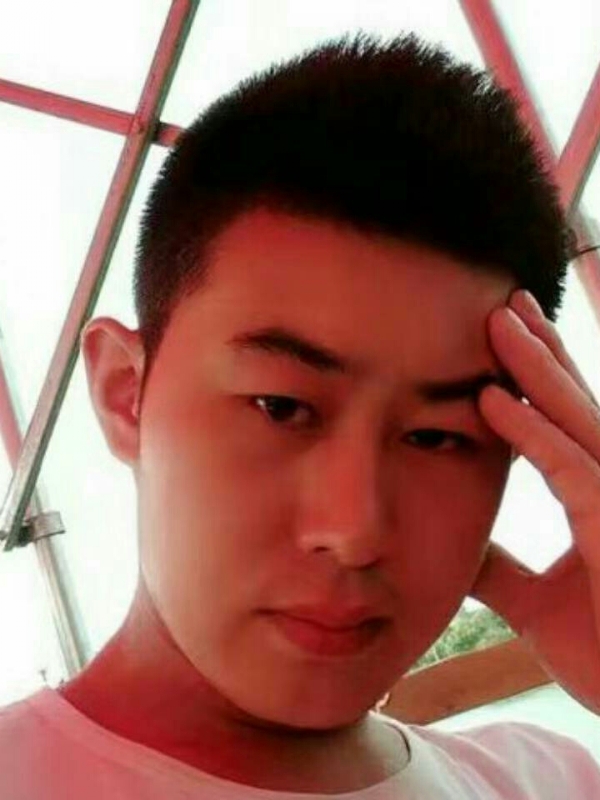淡漠的第二张照片--连城相亲网