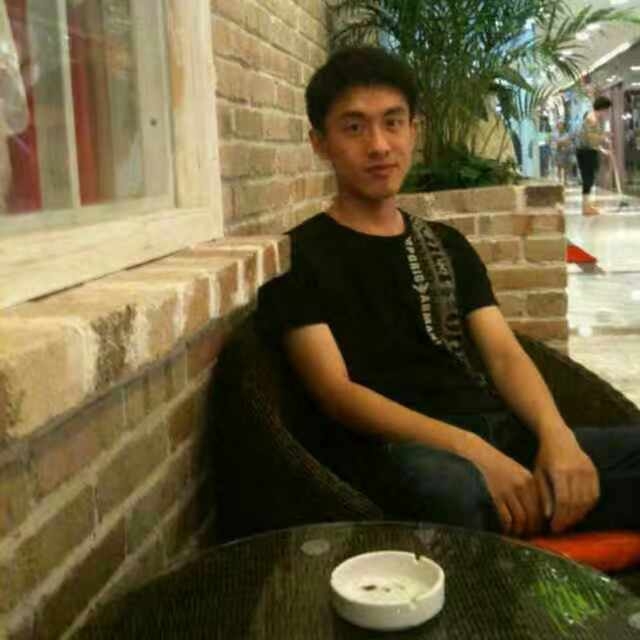 xuezqian的第一张照片--连城相亲网