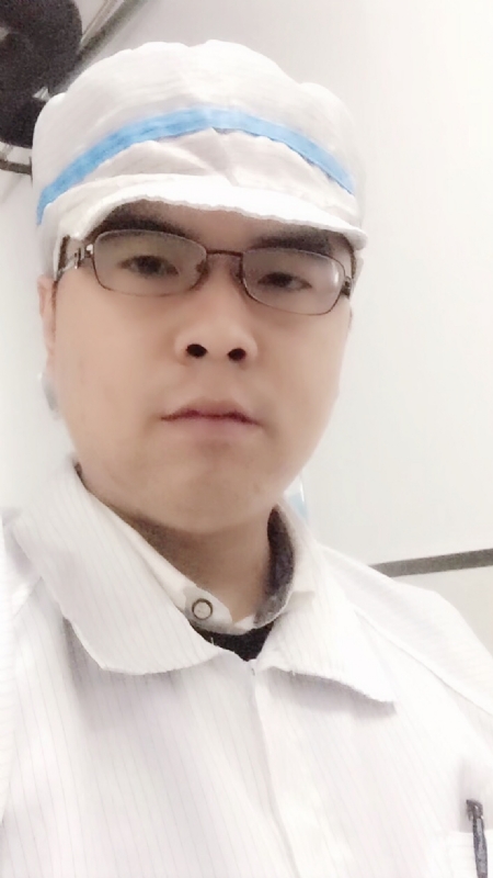Dustofsnow的第一张照片--连城相亲网