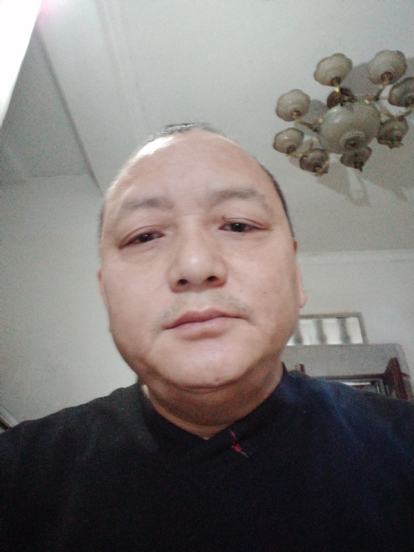 再等你的第一张照片--连城相亲网
