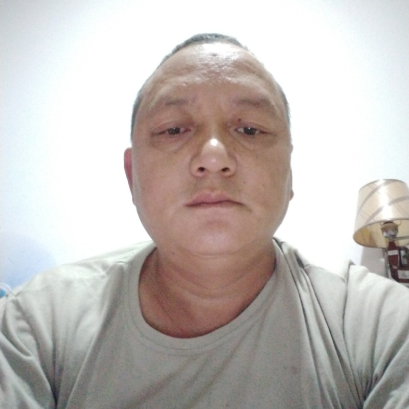 再等你的第二张照片--连城相亲网