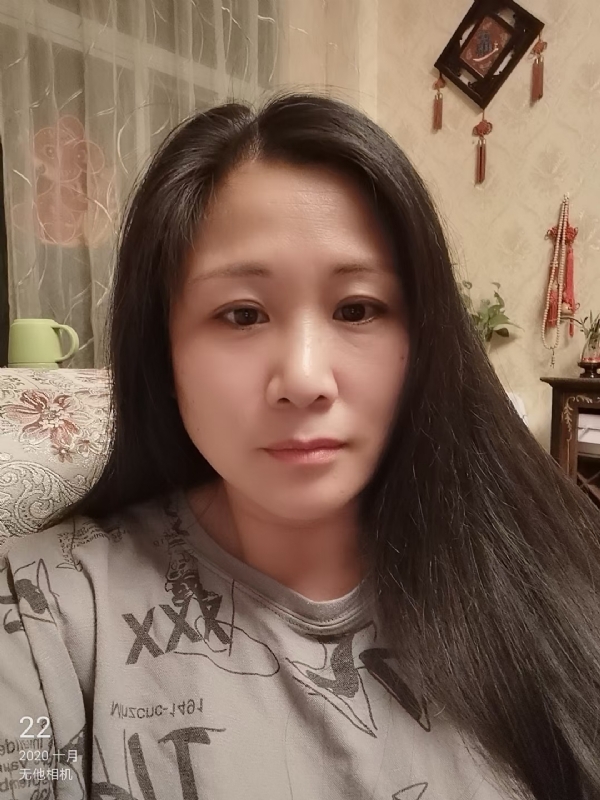 橄榄树的第一张照片--连城相亲网
