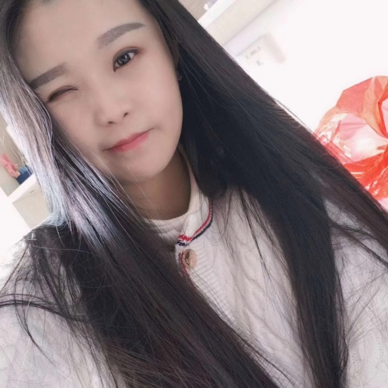 美少女战士的第二张照片--连城相亲网