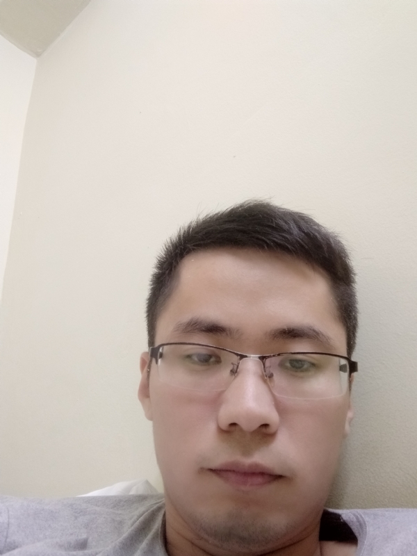 比不感觉的第四张照片--连城相亲网