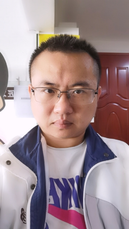 往事如烟的第二张照片--连城相亲网