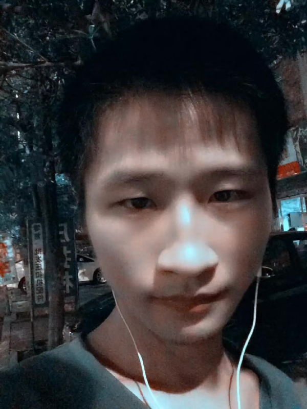 小苏的第一张照片--连城相亲网