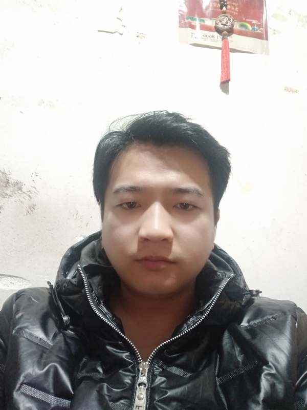 书中没有颜如玉的第二张照片--连城相亲网