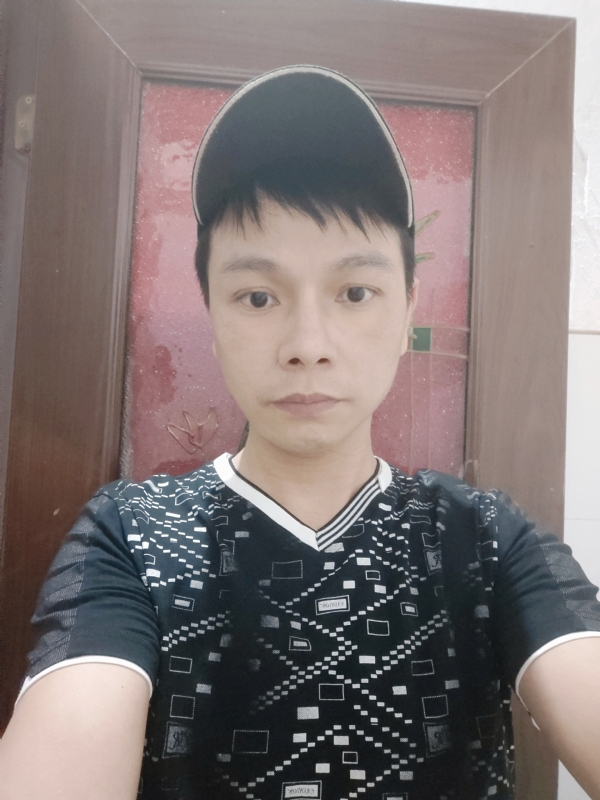永不放手的第一张照片--连城相亲网