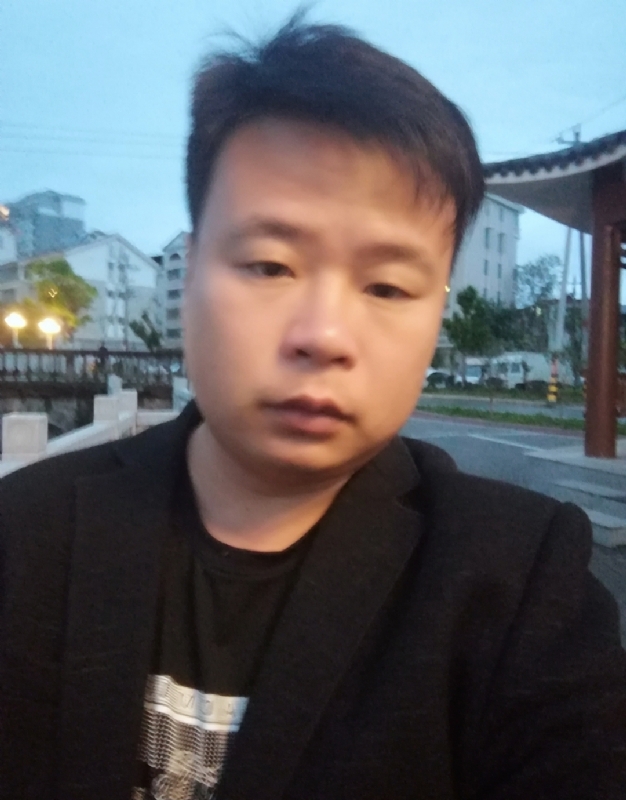 yxf21的第一张照片--连城相亲网