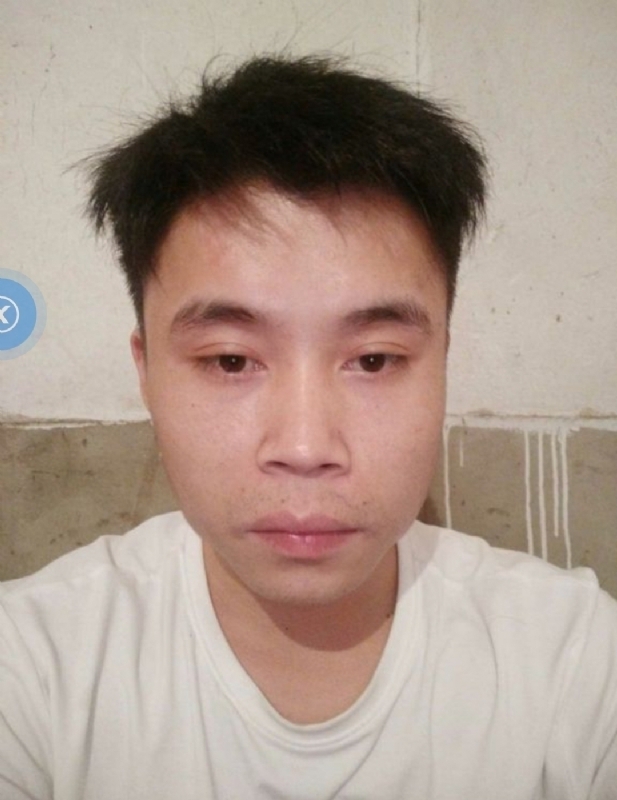 我的错v好的第一张照片--连城相亲网