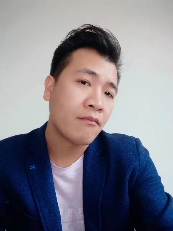 NO.Q的第三张照片--连城相亲网