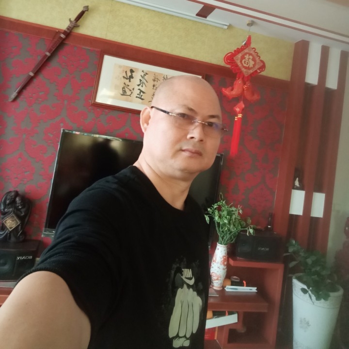 闽南世家的第一张照片--连城相亲网