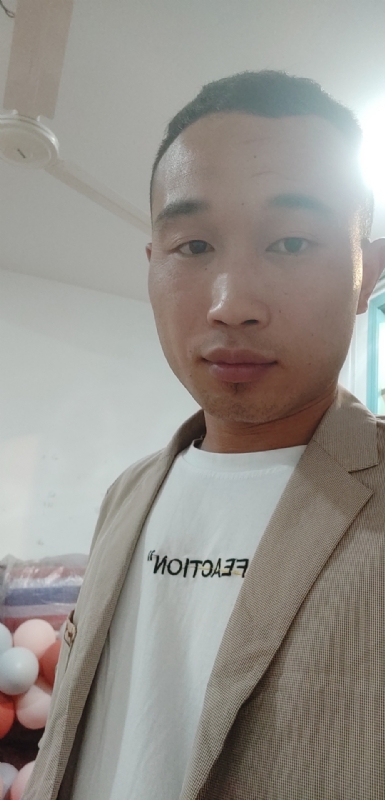 茶叶机械的第一张照片--连城相亲网