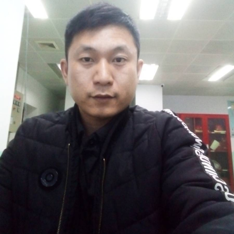 无名之辈的第一张照片--连城相亲网