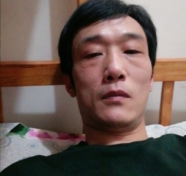 起点的第二张照片--连城相亲网