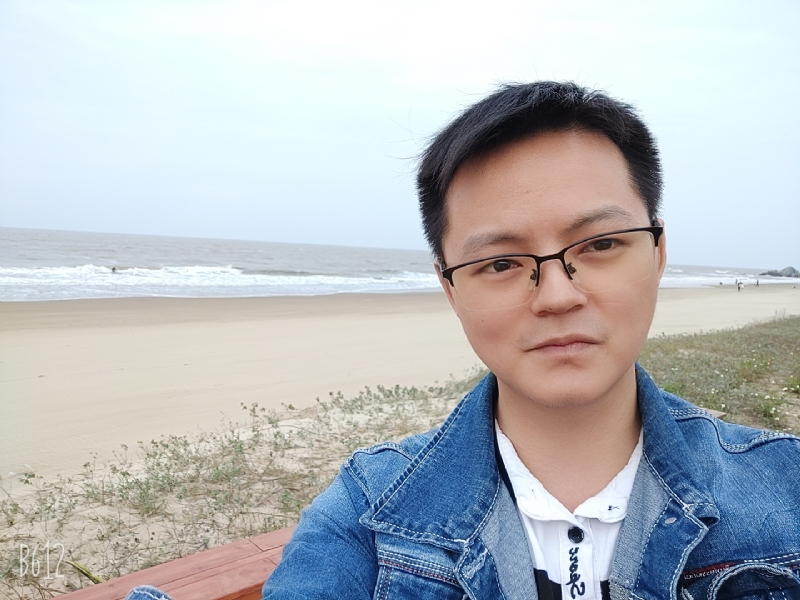 仙人掌的第一张照片--连城相亲网