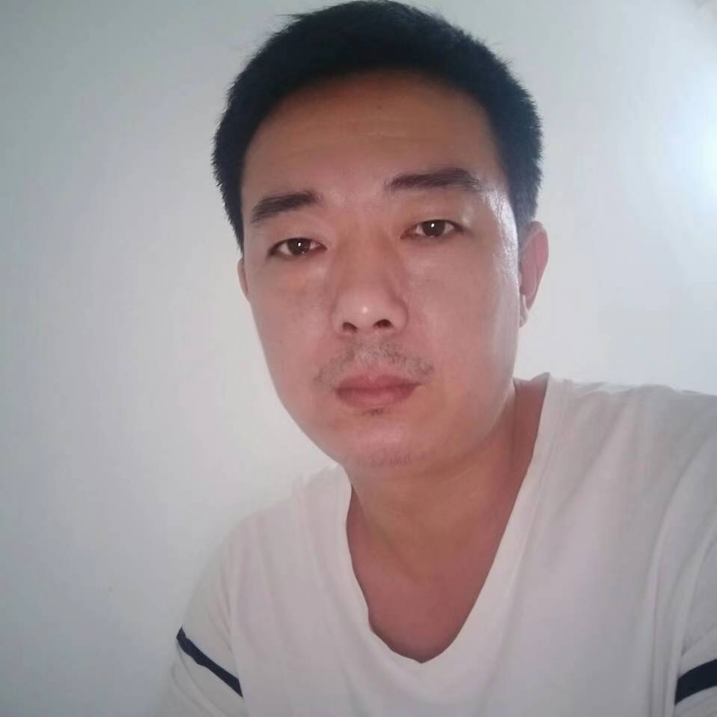 王陆群的第一张照片--连城相亲网