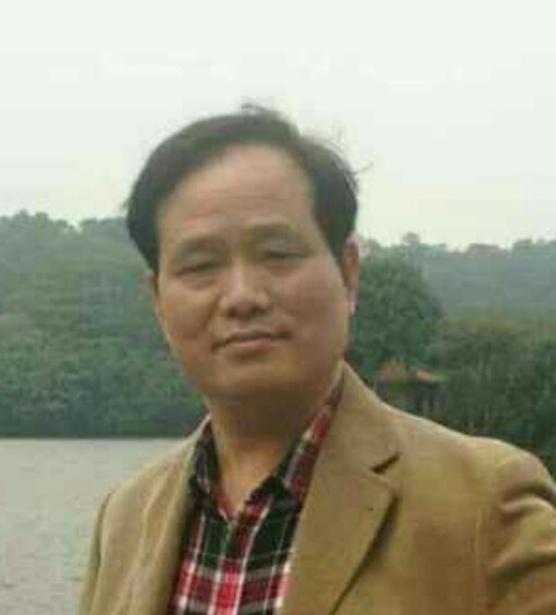 konfuzi的第二张照片--连城相亲网