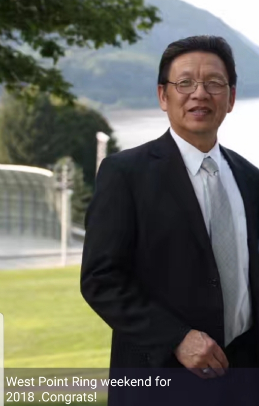 Dav的第一张照片--连城相亲网